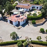 Apartman Tany