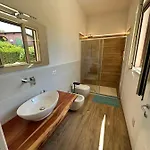 Apartman Tany