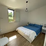 Tany Apartman