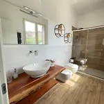 Apartman Tany