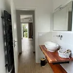 Apartman Tany *
