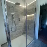 Tany Apartman