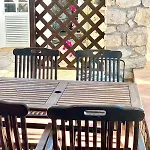 Apartman Tany Capoliveri