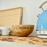 Tany *