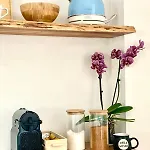 Tany Apartman