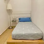 Apartman Tany