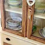 Apartman Tany Capoliveri