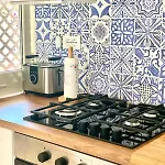 Apartman Tany