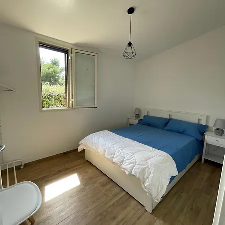 Tany Apartment