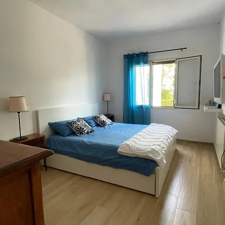 Tany Apartment